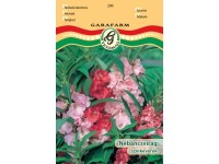 Nebáncsv. színkev. vetőmag