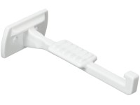 Abus Lenny fiókzár JC4400