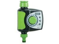 Daye DY907 multifunkcionális öntözésvezérlő