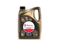 CLASSIC 5W30 motorolaj 5 l CLASSIC 5W30 motorolaj 5 l