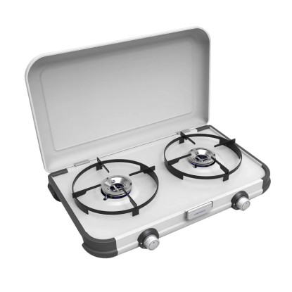 Camping Kitchen 2