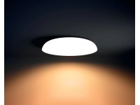Philips Hue White Ambiance Still Dim LED mennyezeti lámpa fehér Philips Hue White Ambiance Still Dim LED mennyezeti lámpa fehér