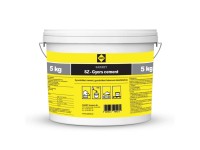 Sakret gyorscement SZ 5 kg
