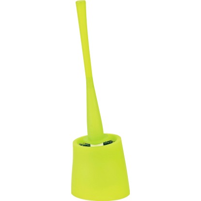 Spirella Move WC-kefe fagyos hatású kivi