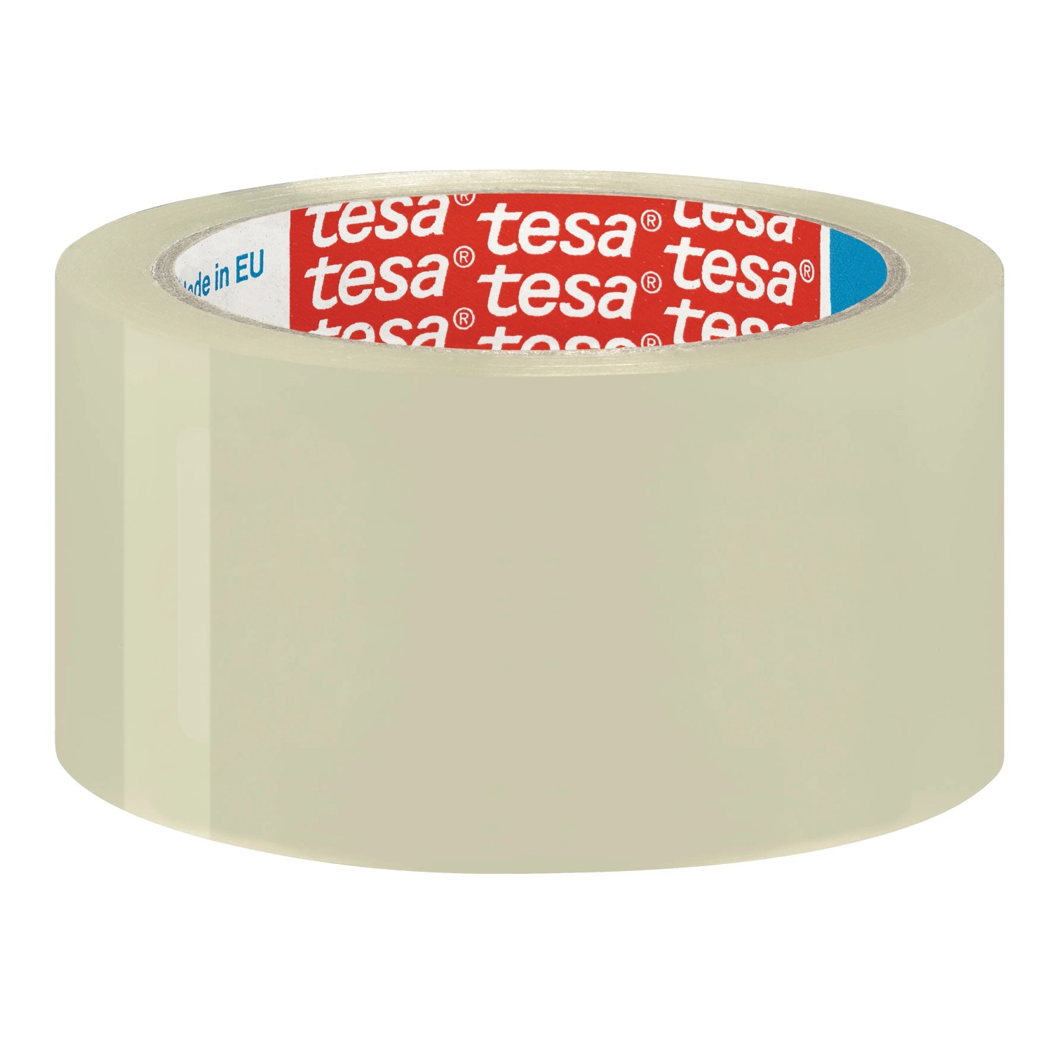 tesa tesapack STRONG packing tape (38 mm) - buy at tesa tesapack STRONG packing tape (38 mm) - buy at