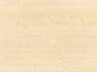 Természetes falap háromrétegű lucfenyő 250 cm x 205 cm x 2,7 cm Természetes falap háromrétegű lucfenyő 250 cm x 205 cm x 2,7 cm