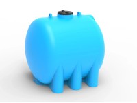 Rotrans 5000 literes