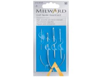 Tűkészlet Tűkészlet