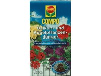 Compo balkontrágya 400 g Compo balkontrágya 400 g