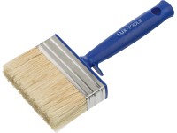 LUX felületfestő ecset diszperziós 100 mm LUX felületfestő ecset diszperziós 100 mm