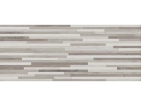 Zalakerámia padlólap Albero szürke 20 cm x 50 cm