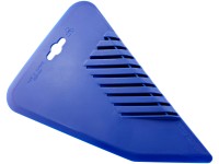 LUX tapétalenyomó LUX tapétalenyomó