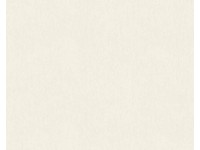 AS Creation Chateau 34503-2 tapéta 10,05 m x 0,53 m krém