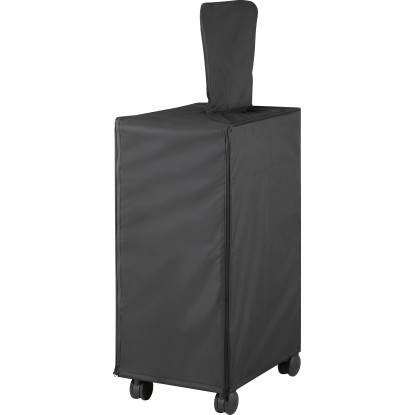 Jamestown védőtakaró a Knox kültéri konyha mosogatószekrényéhez