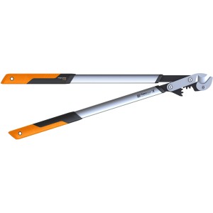 Fiskars PowerGear LX99-L ágvágó olló, 55 mm átmérőig.