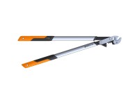 Fiskars PowerGear LX99-L vágóüllős fogaskerekes ágvágó olló Fiskars PowerGear LX99-L vágóüllős fogaskerekes ágvágó olló