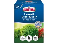 Substral Osmocote Örökzöld táp 1,5 kg