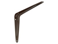 OBI Eris konzol, barna, 150 mm x 200 mm