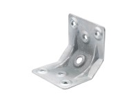 Hettich asztalláb-sarokösszekötő