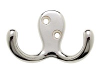 Fogas T 212 14 króm