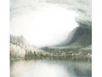 Komar vlies fotótapéta Journey 300 cm x 280 cm