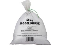 Heidelberger Zement modellgipsz 2 kg Heidelberger Zement modellgipsz 2 kg