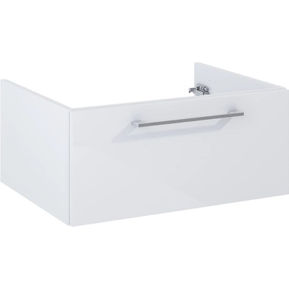 Maximus Stylo mosdó alatti szekrény 60 cm fehér