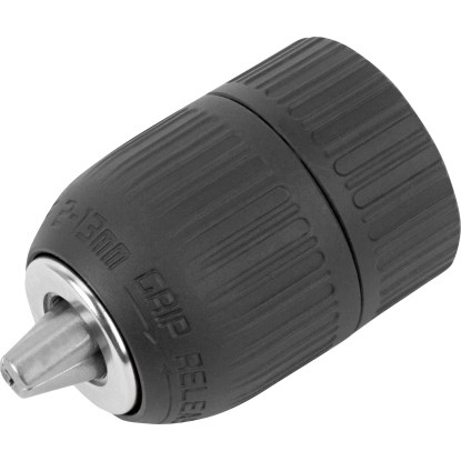 Tartalék tokmány LUX SBM-750 A ütvefúróhoz