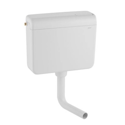 Geberit WC-tartály Fontana AP112 univerzális