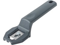 Wolfcraft élvágó Wolfcraft élvágó