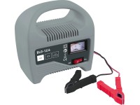 Akkumulátortöltő 6 A