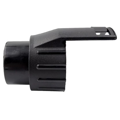 Utánfutó csatlakozó adapter 7/13
