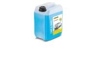 Kärcher autósampon RM 619 5 l Kärcher autósampon RM 619 5 l