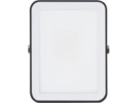 Ledvance Floodlight Essential kültéri reflektor 10 W fekete 13,2 cm x 8,3 cm Ledvance Floodlight Essential kültéri reflektor 10 W fekete 13,2 cm x 8,3 cm