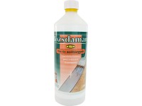 Rozsdamaró klorid 1 l Rozsdamaró klorid 1 l