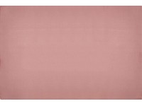 Szőnyeg 180 cm x 120 cm rózsaszín Szőnyeg 180 cm x 120 cm rózsaszín