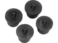 LUX Classic tiplijelölő 10 mm 4 darab LUX Classic tiplijelölő 10 mm 4 darab