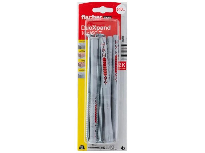 220v - Parti Di Stufa A Pellet Di Legno Diametro 10mm - Aliexpress - Foto 12