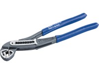 LUX-TOOLS Professional vízpumpafogó 300 mm LUX-TOOLS Professional vízpumpafogó 300 mm