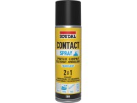Soudal kontakt ragasztóspray 300 ml
