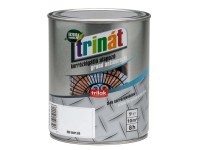 Trinát alapozó korróziógátló 100 fehér 1 l Trinát alapozó korróziógátló 100 fehér 1 l