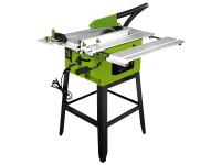 Zipper ZI-FKS250 asztali körfűrész, 2200 W