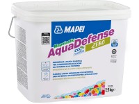 Mapelastic Aquadefense Zero 7,5 kg