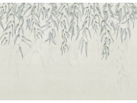 Komar Branches vliestapéta 350 cm x 250 cm