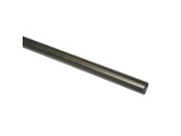 Gardinia Europa karnisrúd 19 mm ezüstszínű 160 cm