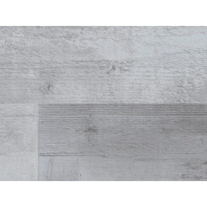 Comfort Historic Pine laminált padló mandulafenyő 7 mm