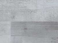 Comfort Historic Pine laminált padló mandulafenyő 7 mm Comfort Historic Pine laminált padló mandulafenyő 7 mm