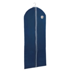Wenko Air ruhazsák vlies 60 cm x 150 cm