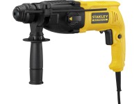 Stanley FatMax fúrókalapács 750 W SFMEH200K