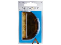 Bolyhtalanító Bolyhtalanító